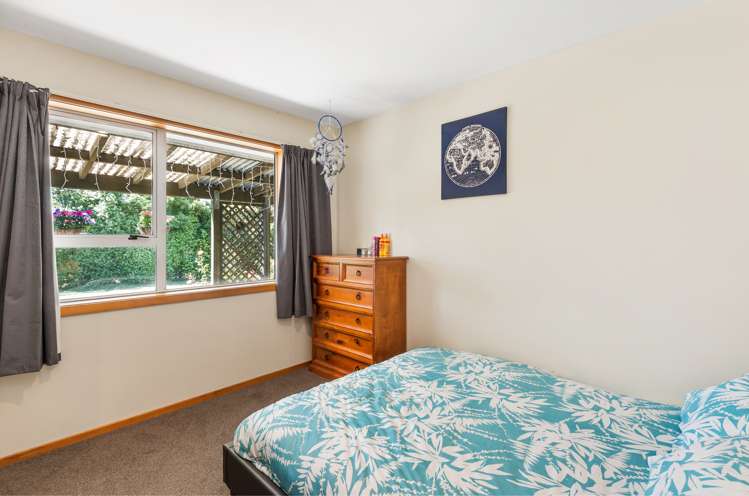 22 Lomax Place Islington_6