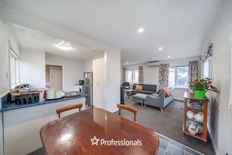 145 Wainuiomata Road Wainuiomata_6