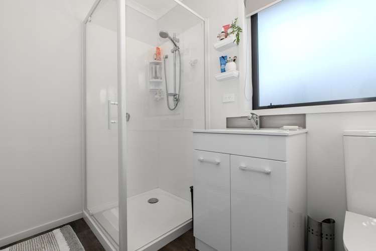 76 Oteki Park Drive Welcome Bay_28