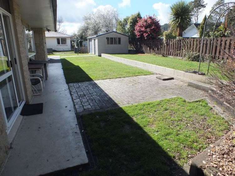 61 Crampton Road Reefton_19