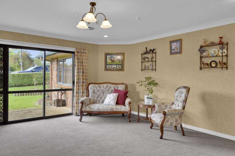 5 Holmwood Park Drive Morrinsville_4