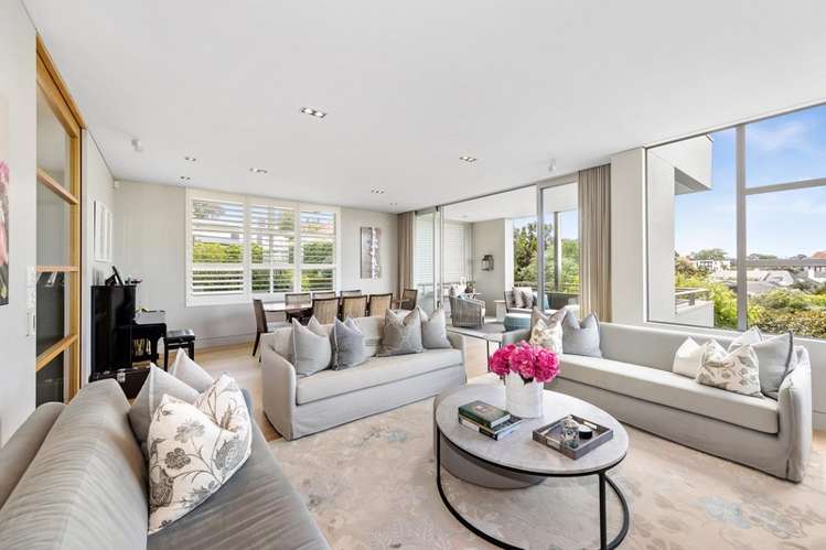 32 Ridings Road Remuera_14