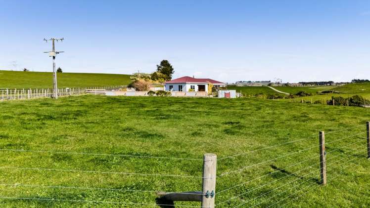 84 Ohanga Road Onaero_33