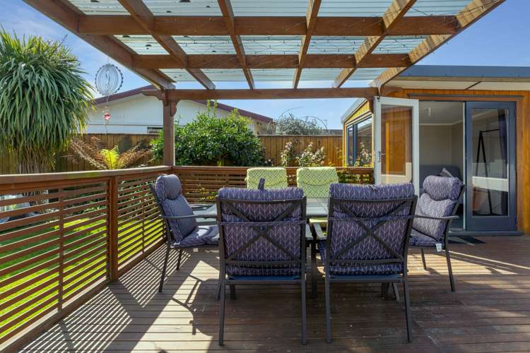 23 Otia Drive Richmond_1