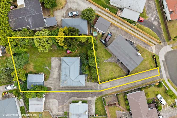 12 Capella Place Manurewa_12