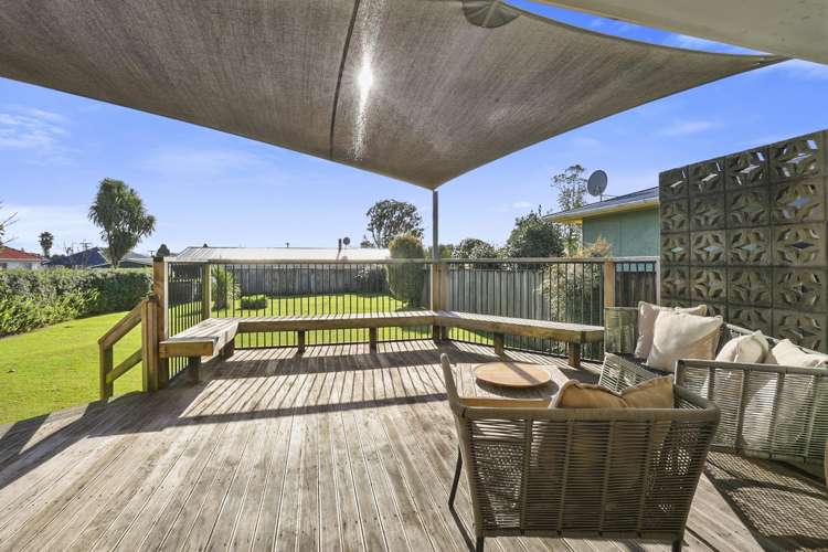 27 List Street Welbourn_9