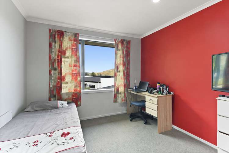 6 Blampied Place Nelson South_11