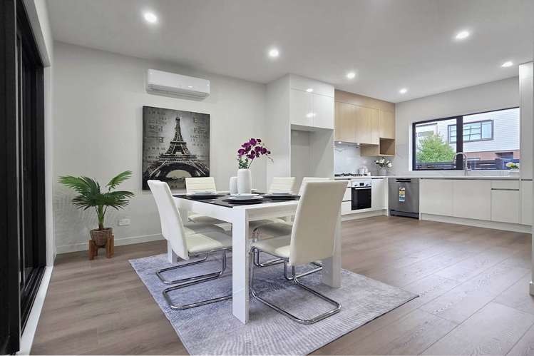 15 Artemis Way Flat Bush_6