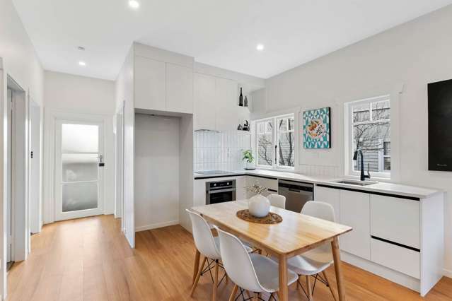 1/68 Birkenhead Avenue Birkenhead_4