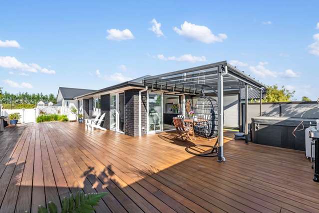 30 Raymond Grace Avenue Huapai_3