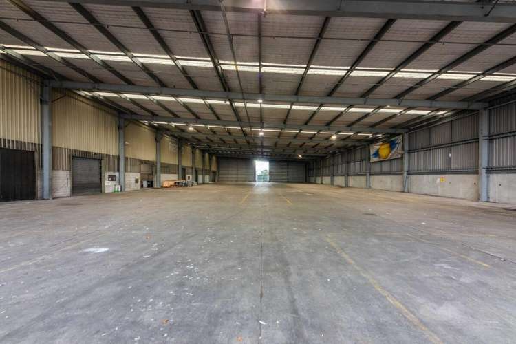 510 Mount Wellington Highway Mount Wellington_11