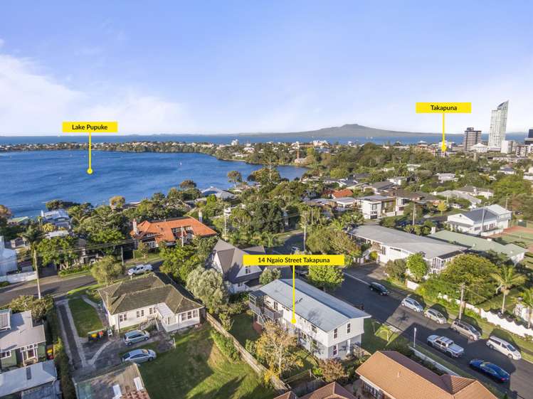 14 Ngaio Street Takapuna_17