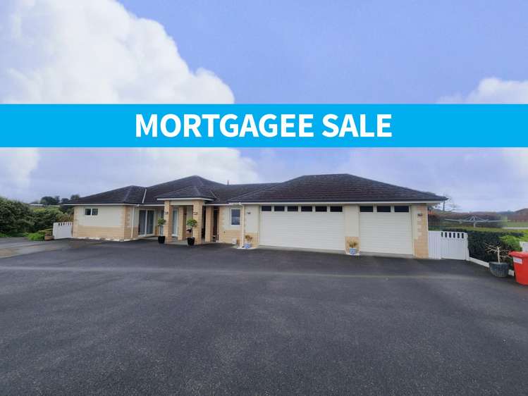 94c Pomona Road Kumeu_0
