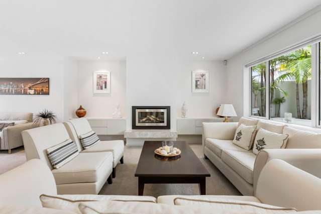 10 Nihill Crescent Mission Bay_4