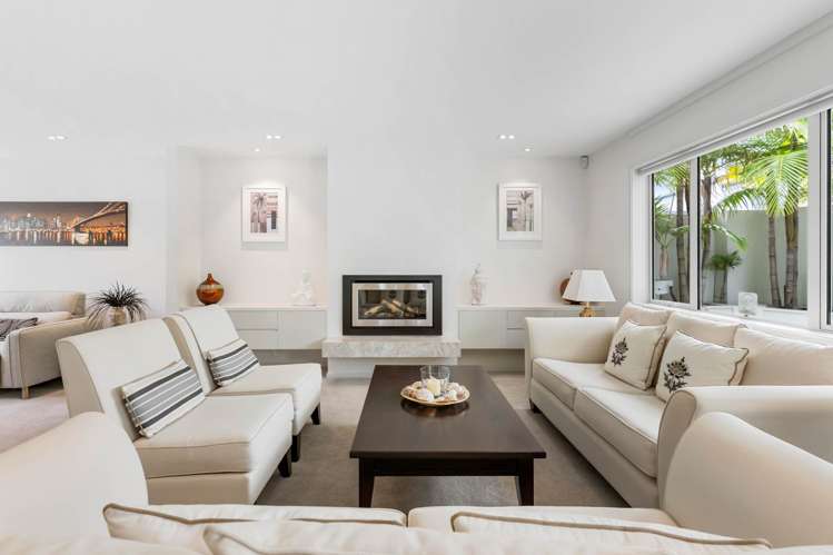 10 Nihill Crescent Mission Bay_3