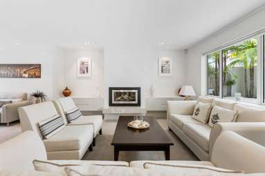 10 Nihill Crescent_3