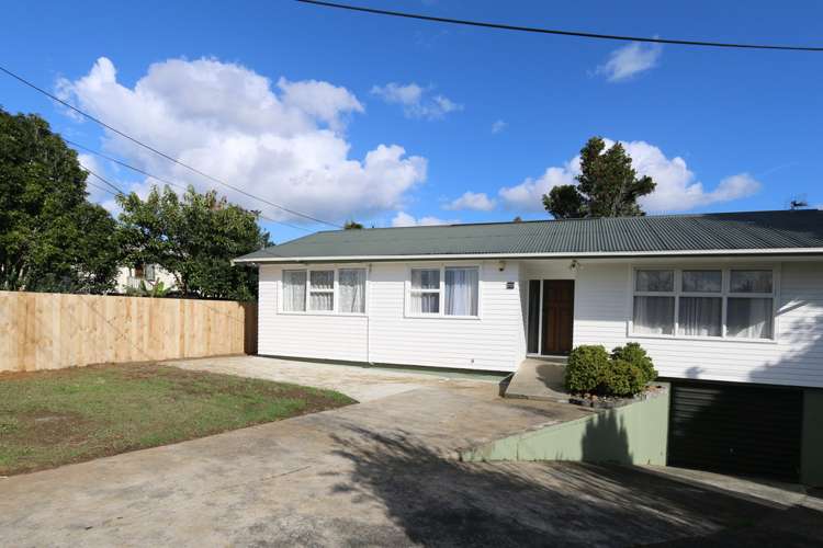 44 Brains Road Kelston_8