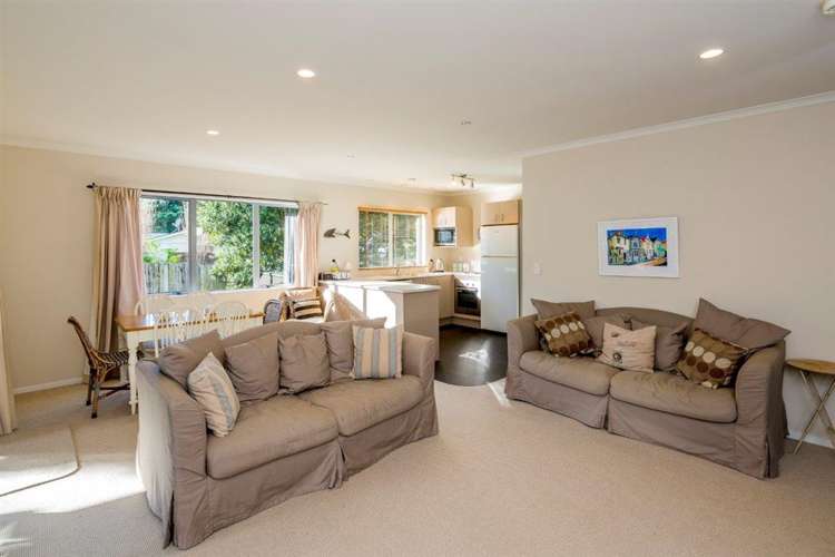 38 William Street Waikanae Beach_2