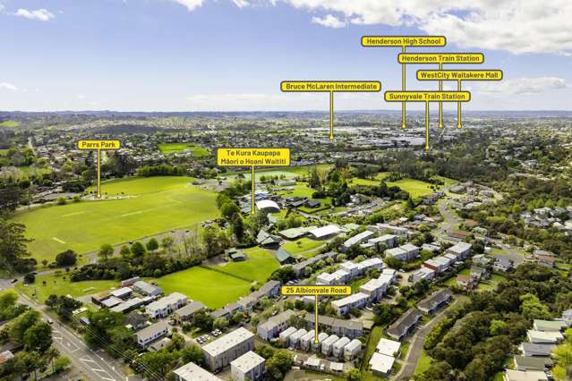 25 Albionvale Road Glen Eden_3