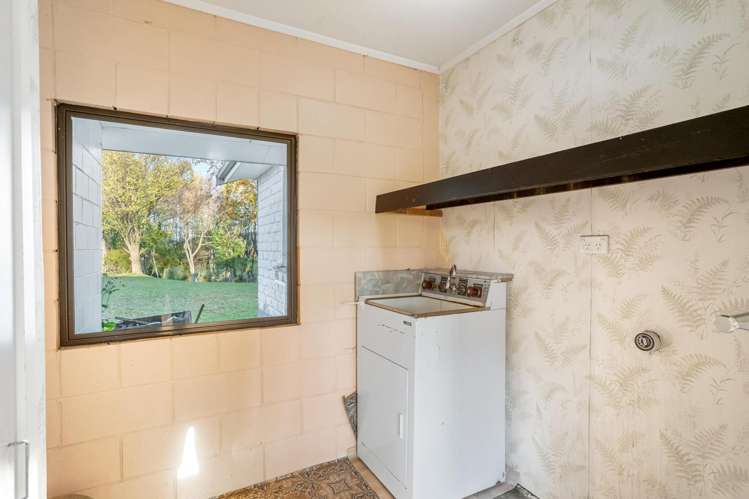 141 Dipton Winton Highway Dipton_16