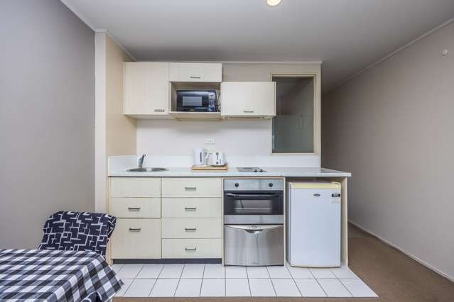 1405/72 Nelson Street Auckland Central_1