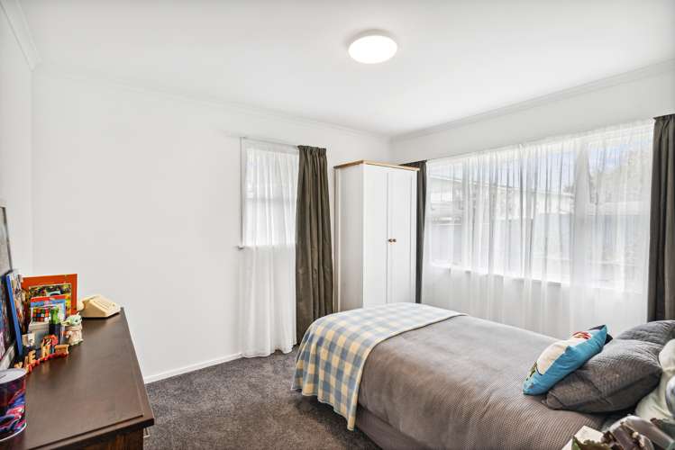 56 Salisbury Street Levin_14