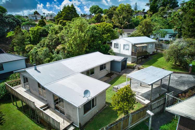 57 Terra Nova Street Glen Eden_3