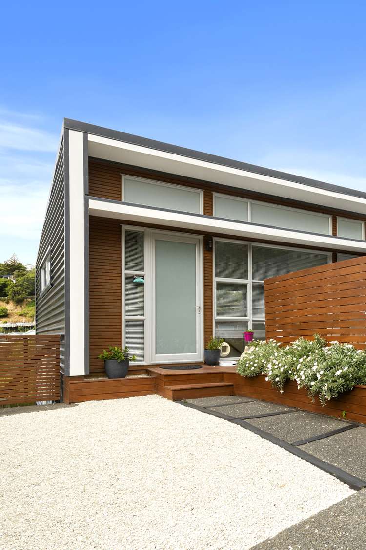 45 Tiketike Way Brooklyn_1