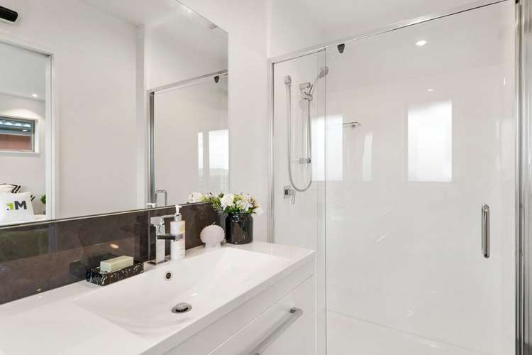 14 Ronaldson Lane Wigram_13