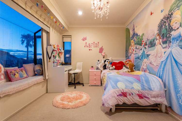 28a Denbigh Avenue Mount Roskill_16