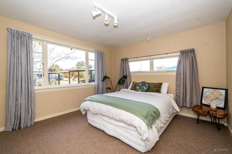 51 Campbell Street Geraldine_9