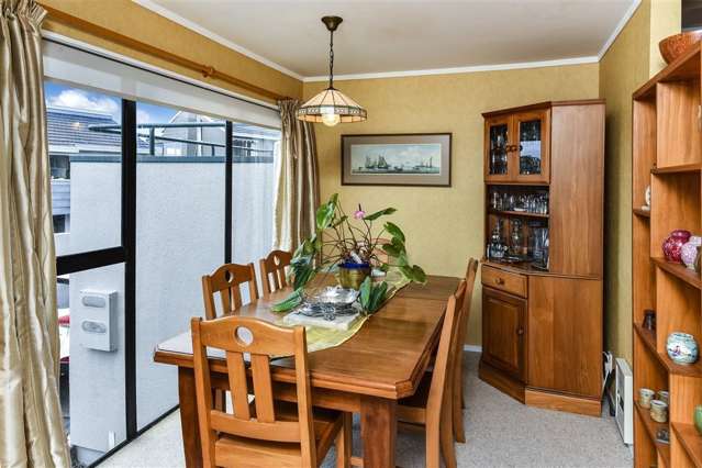 2/6 City View Terrace Birkenhead_3