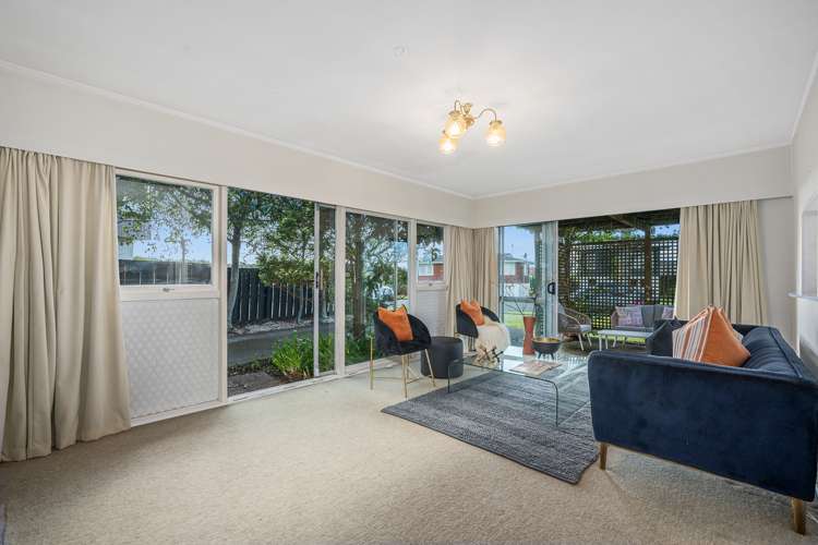 1/16 Rangitoto Terrace Milford_9