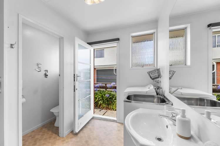 192c Gordon Road Mosgiel_11