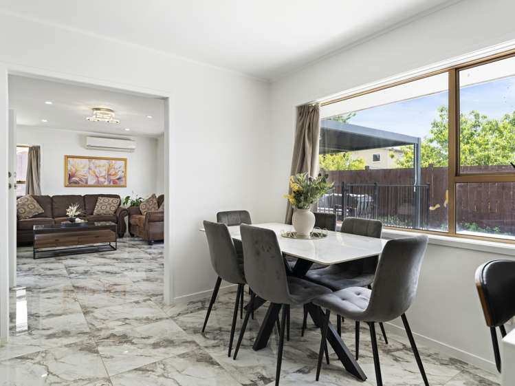 3/44 Wallace Road Papatoetoe_5