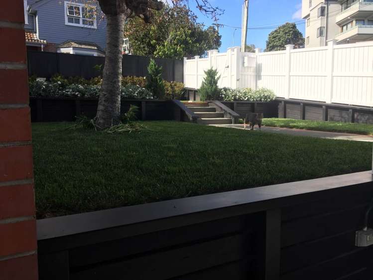 1 Ngapuhi Road Remuera_22