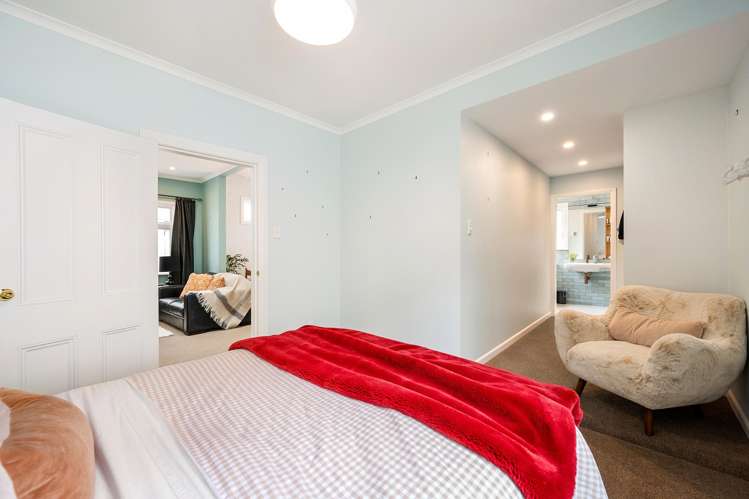 237 Ohiro Road Brooklyn_7