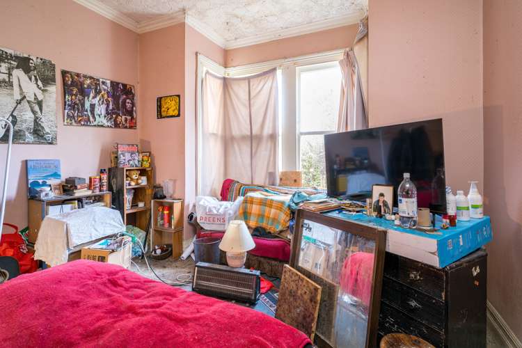 6 Crown Street North East Valley_11