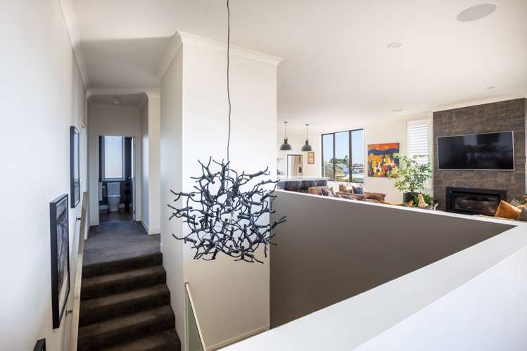 12 Autere Street Strandon_14