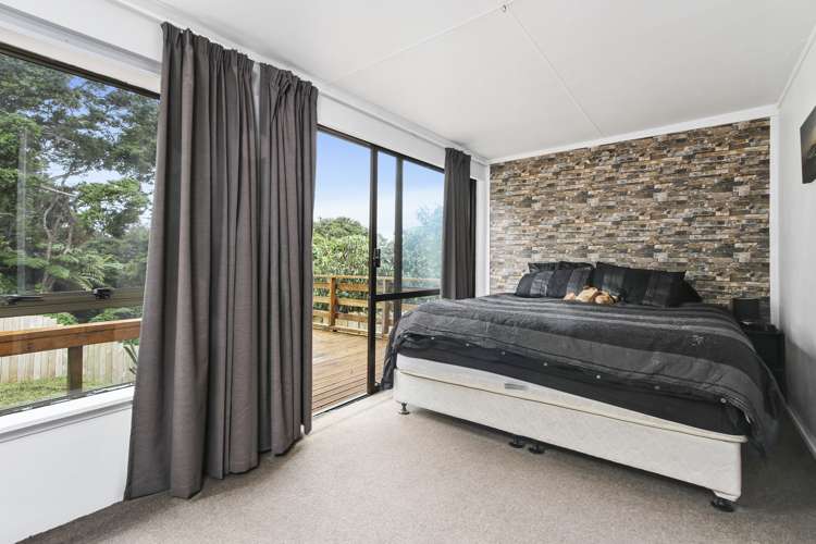 59 Cornwallis Road Cornwallis_10