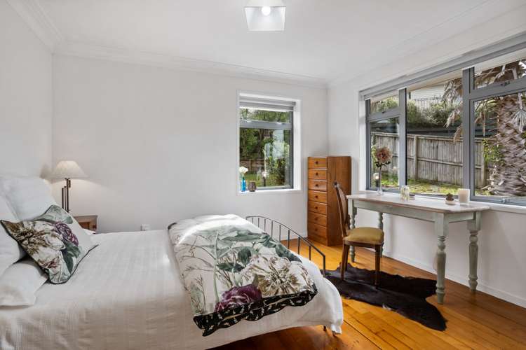 9 Bannockburn Place Saint Heliers_11