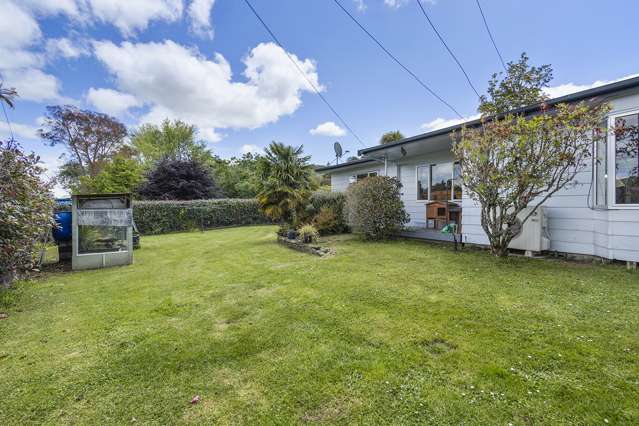 409a Scotsman Valley Road Tauwhare_3