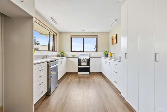 118 McNair Road Temuka_2