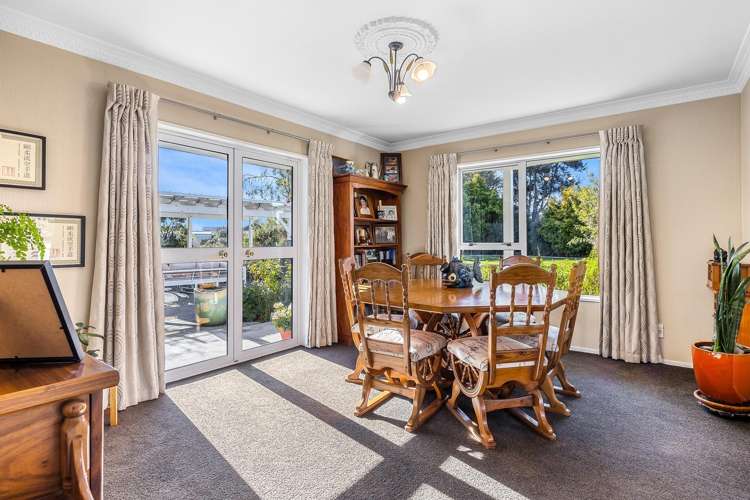 10 Edwin Lane Kaiapoi_16