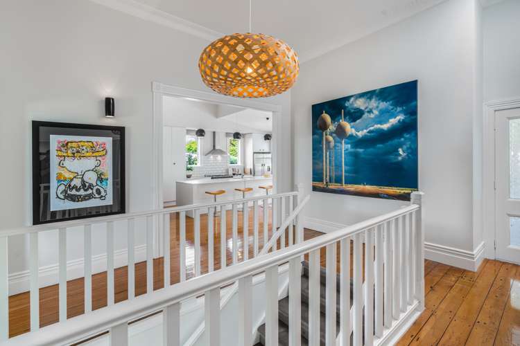 36 Albert Road Devonport_3