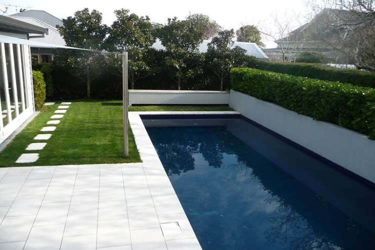 9 Rarawa Street Mount Eden_16