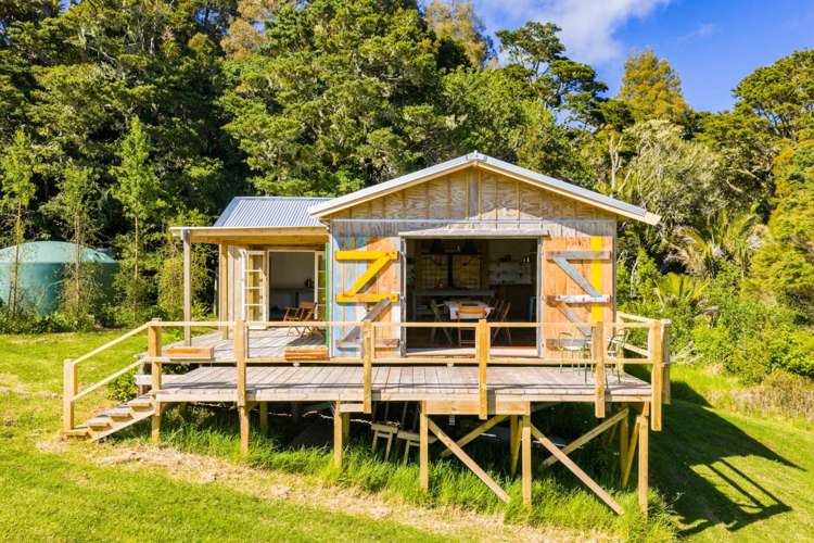 470a Tara Road Mangawhai_64