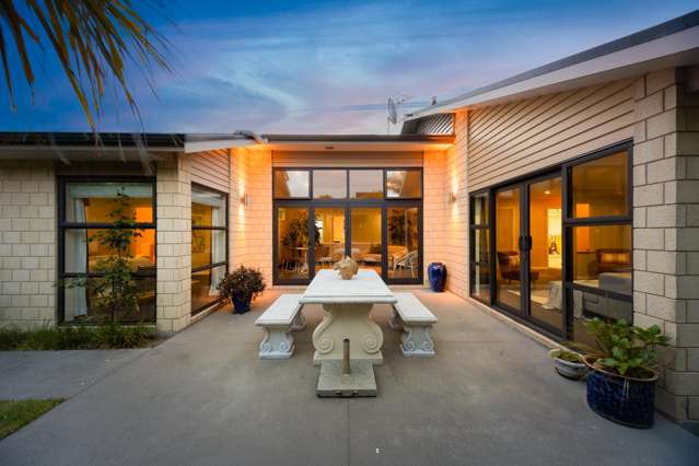 94 The Drive Paraparaumu Beach_4