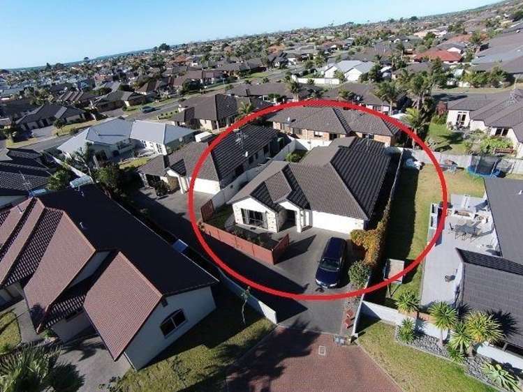 12 Putaka Place Papamoa_19