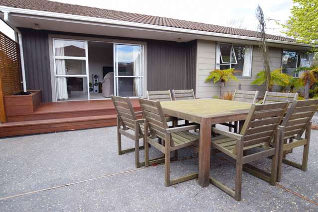 17b Valecrest Avenue Parklands_3